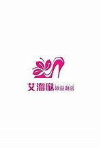 88看球