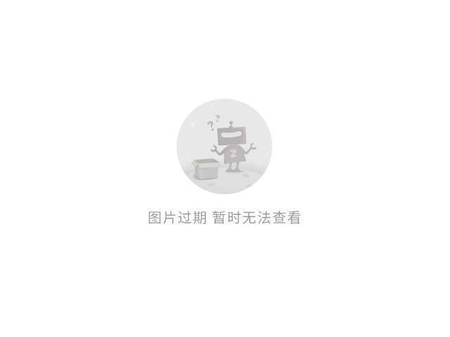 成长都是一
