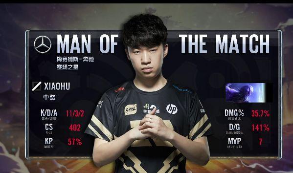 维尼修斯自