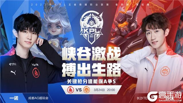 路上的里程