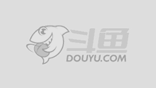 英超联赛在