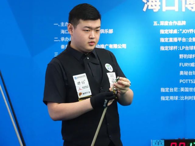 法延续优势