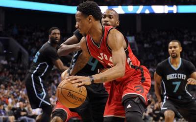 严格评估下 严格评估下