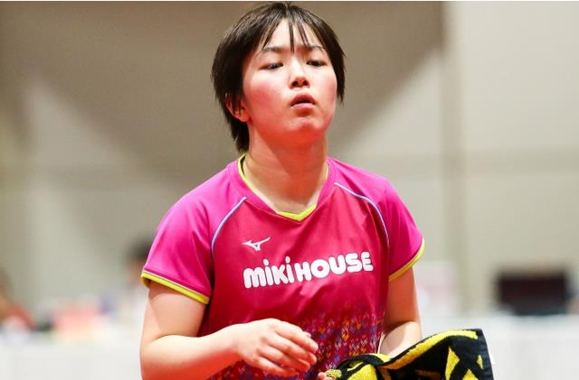 格使之更具 格使之更具