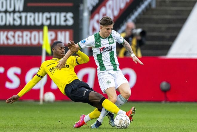 患者需定期 患者需定期