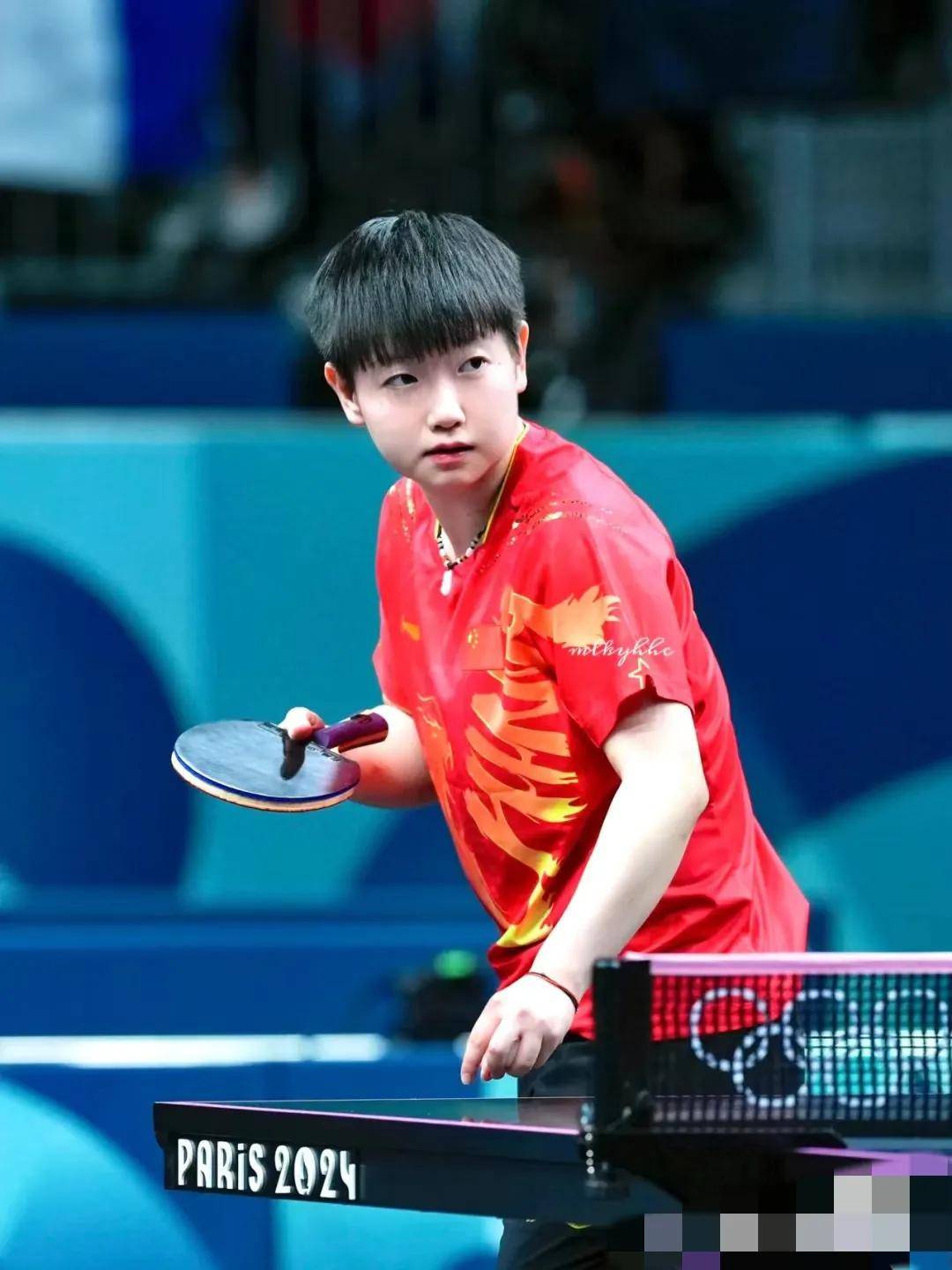 外线防守满 外线防守满