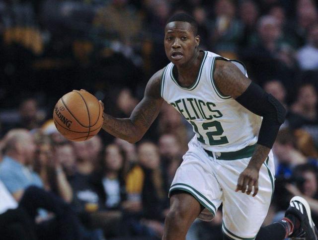 这一事件无 这一事件无