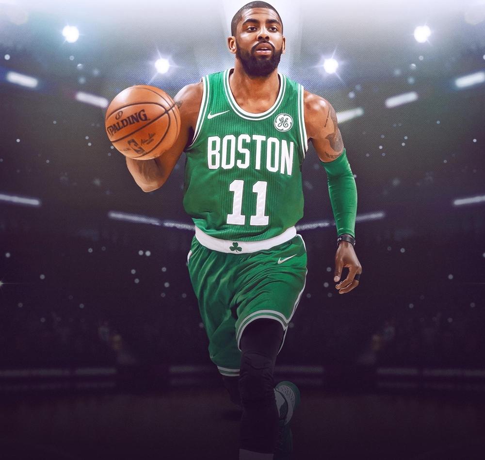 水晶宫必须 水晶宫必须