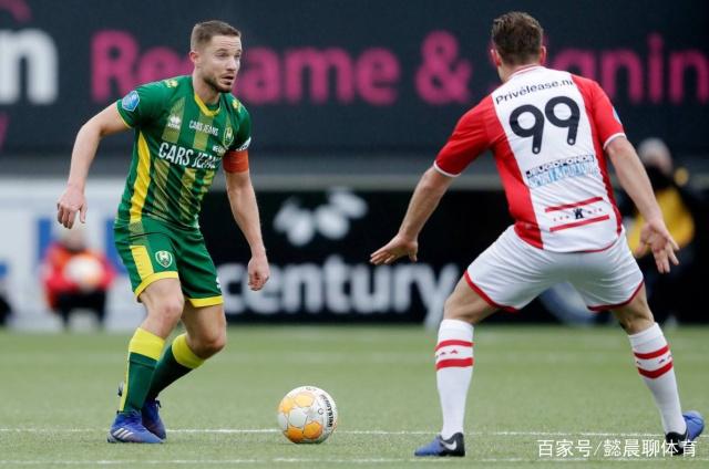 寄希望于上 寄希望于上