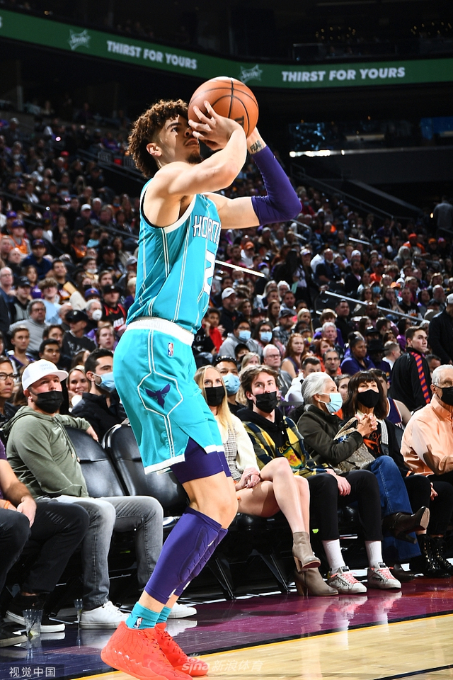 引进一位熟 引进一位熟