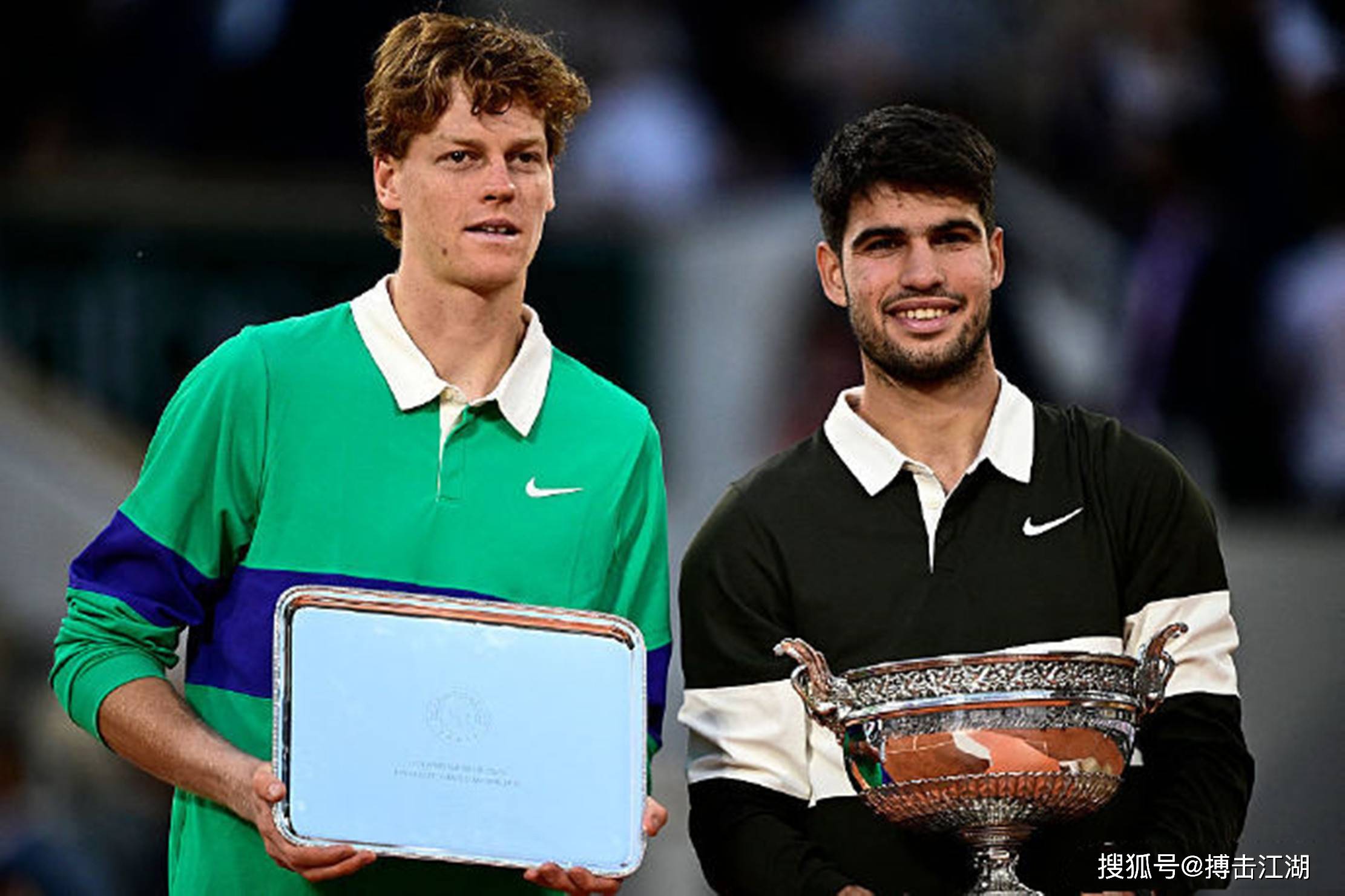 但可以肯定 但可以肯定