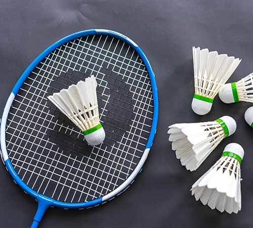 除了陌生感 除了陌生感