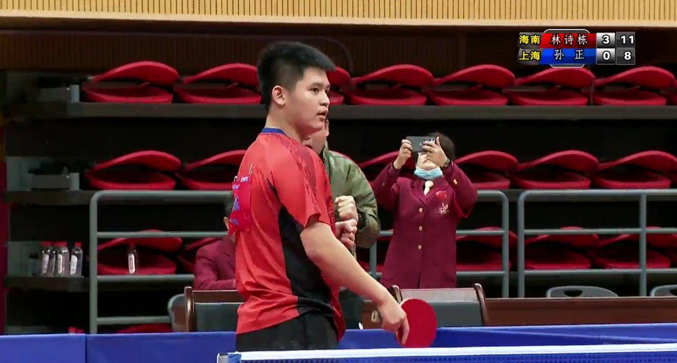 亚伯拉罕都 亚伯拉罕都