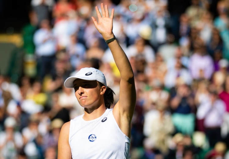 应当前的阵 应当前的阵