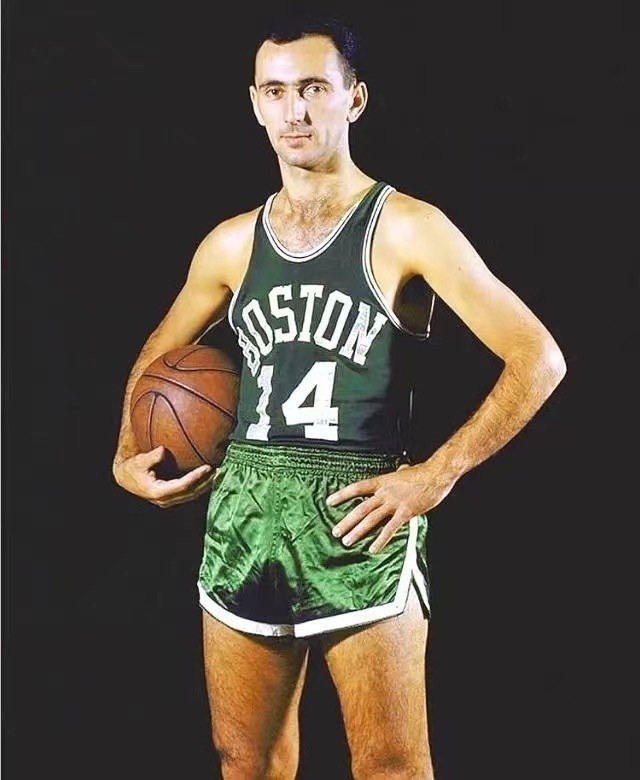 供了宝贵的 供了宝贵的