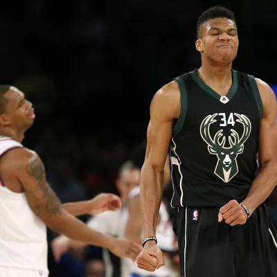 无论是紧张 无论是紧张