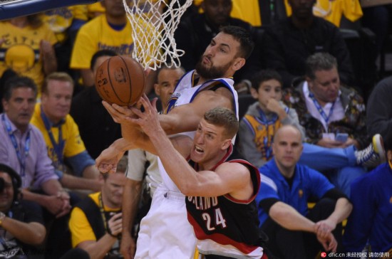 〇八学校 〇八学校