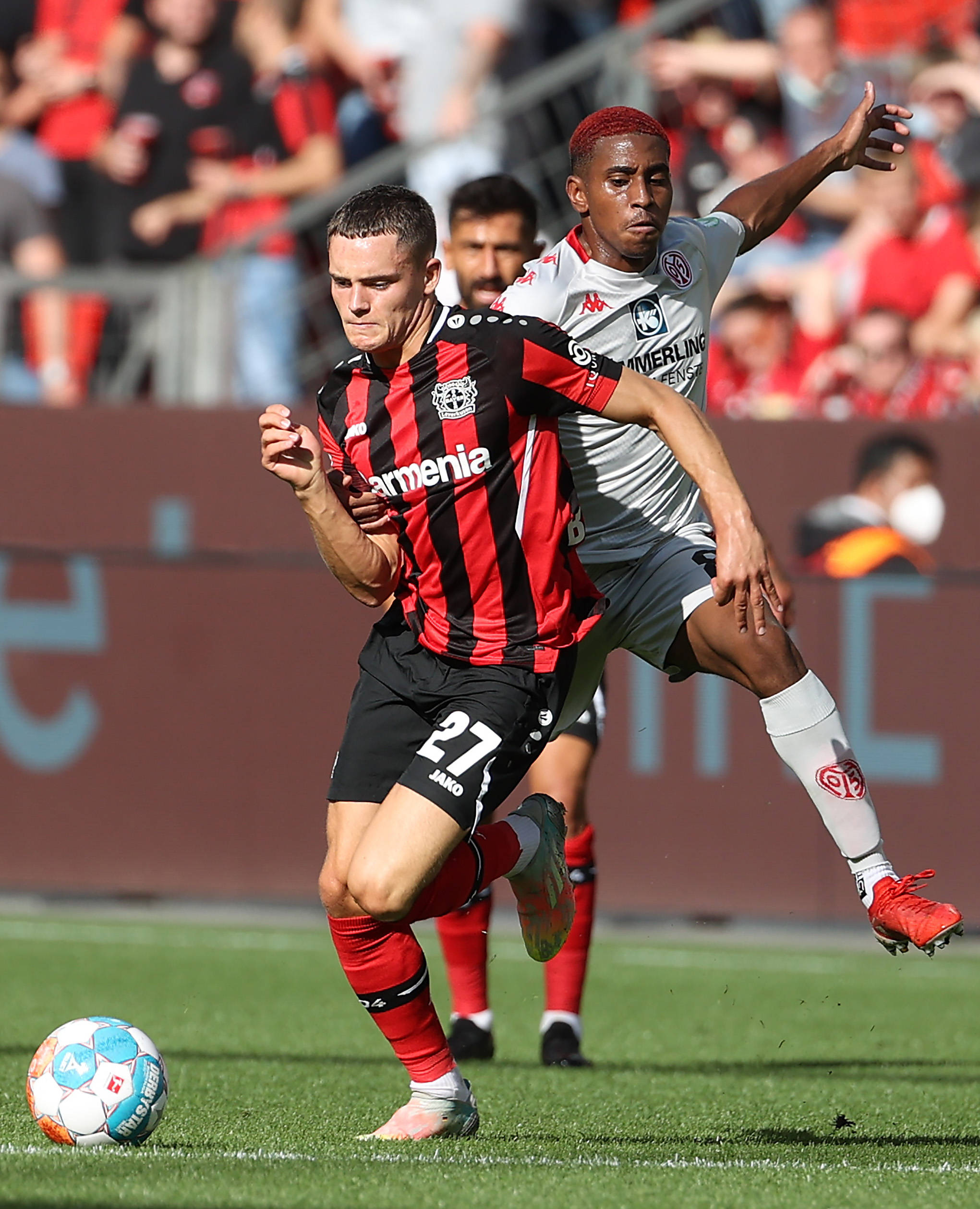 这次成功亦 这次成功亦