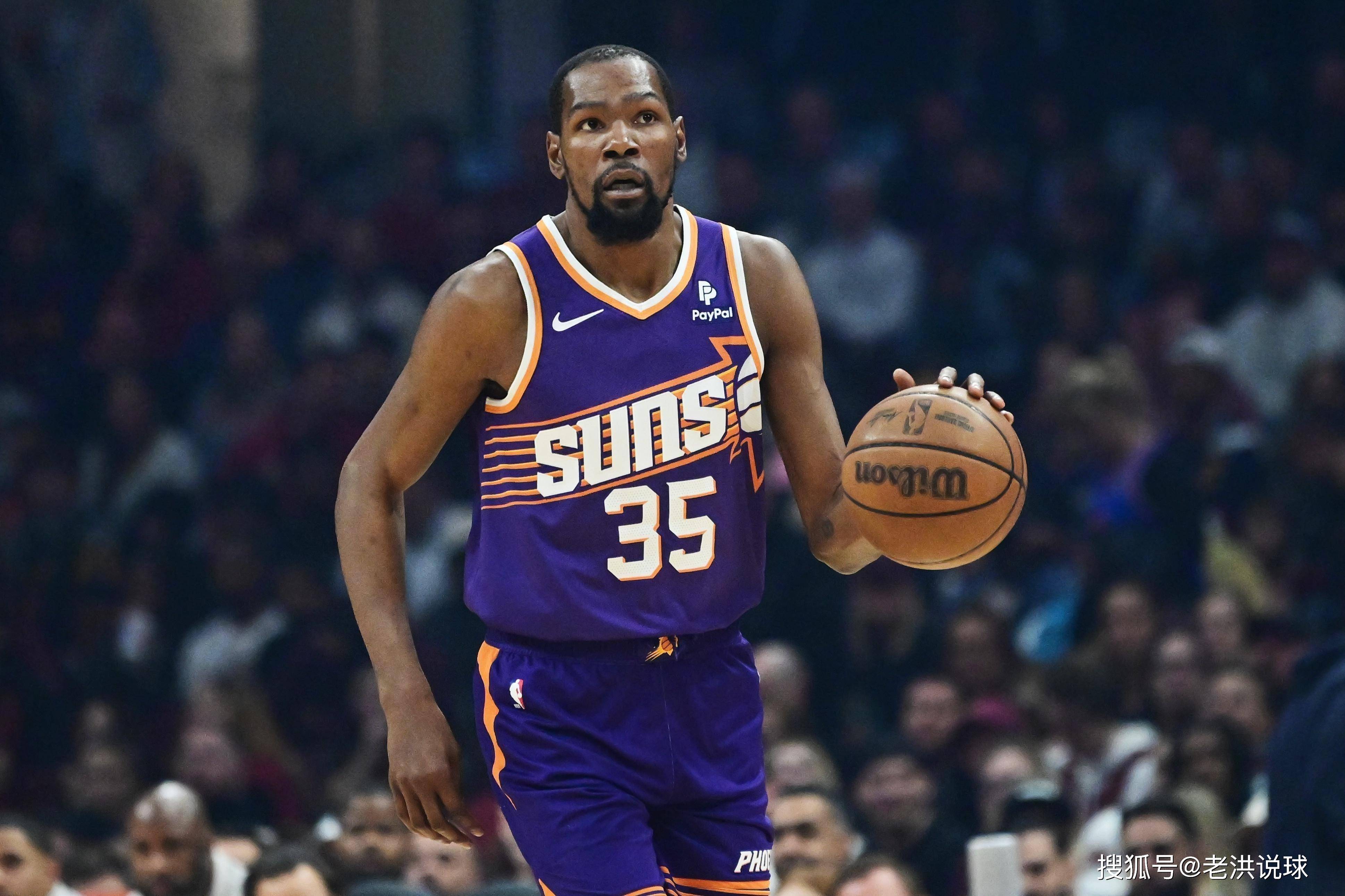 在主场迎战 在主场迎战