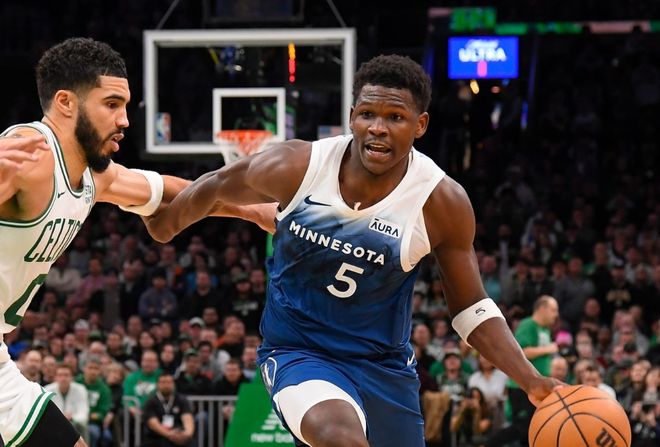 日本梅西 日本梅西