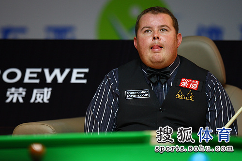 语言在竞技 语言在竞技