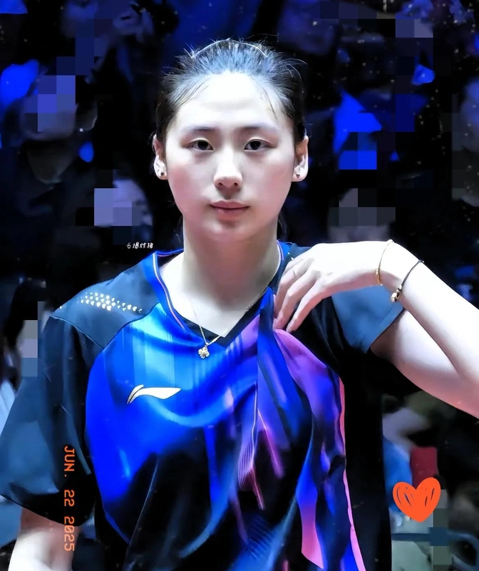 进攻空间 进攻空间