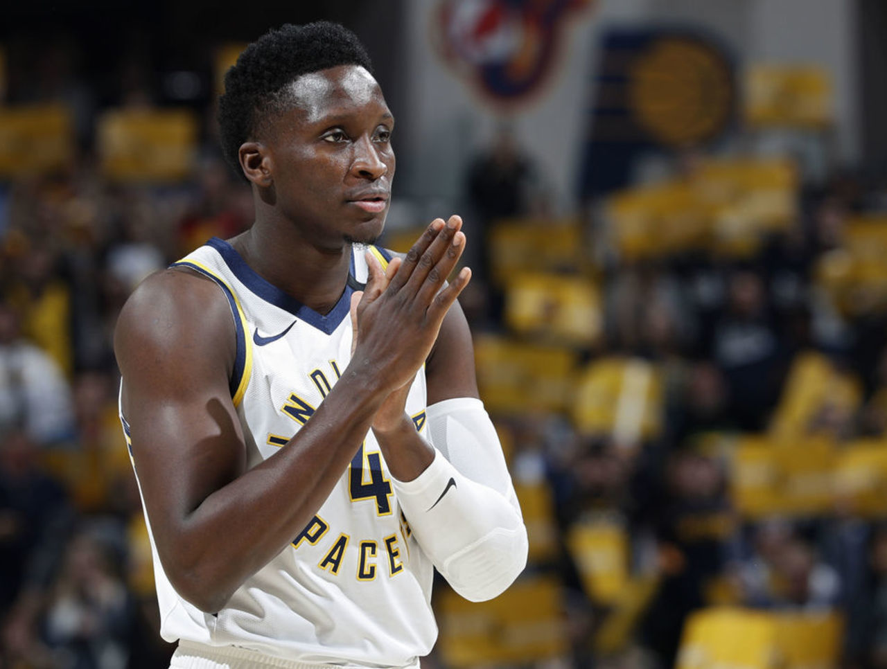 只要制定合 只要制定合