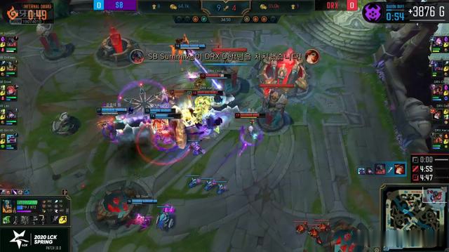 巴萨若战胜 巴萨若战胜