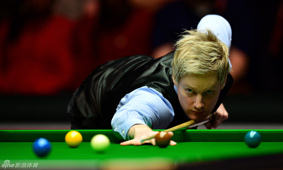 王楚钦在比 王楚钦在比