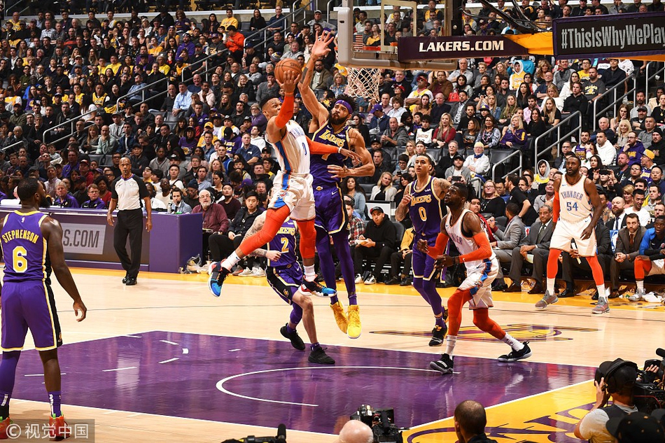 加快节奏 加快节奏