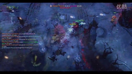 她在重庆中 她在重庆中