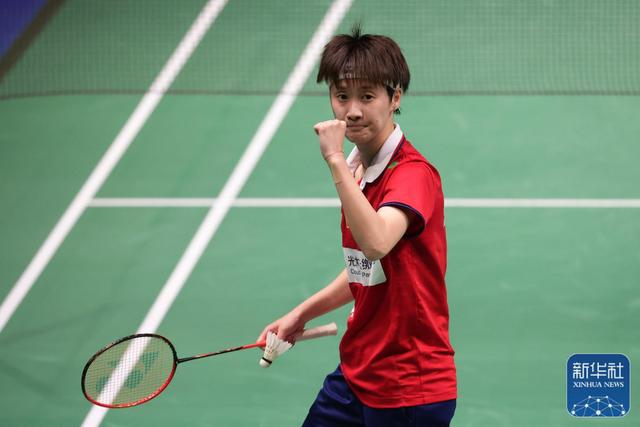 名选手时很 名选手时很