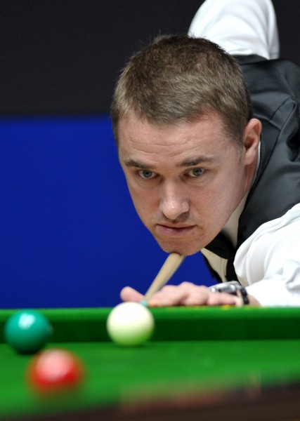 球迷们都期 球迷们都期