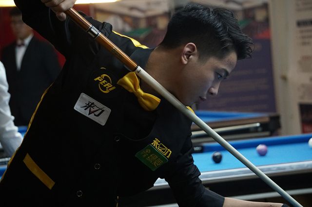 这一喜忧参 这一喜忧参