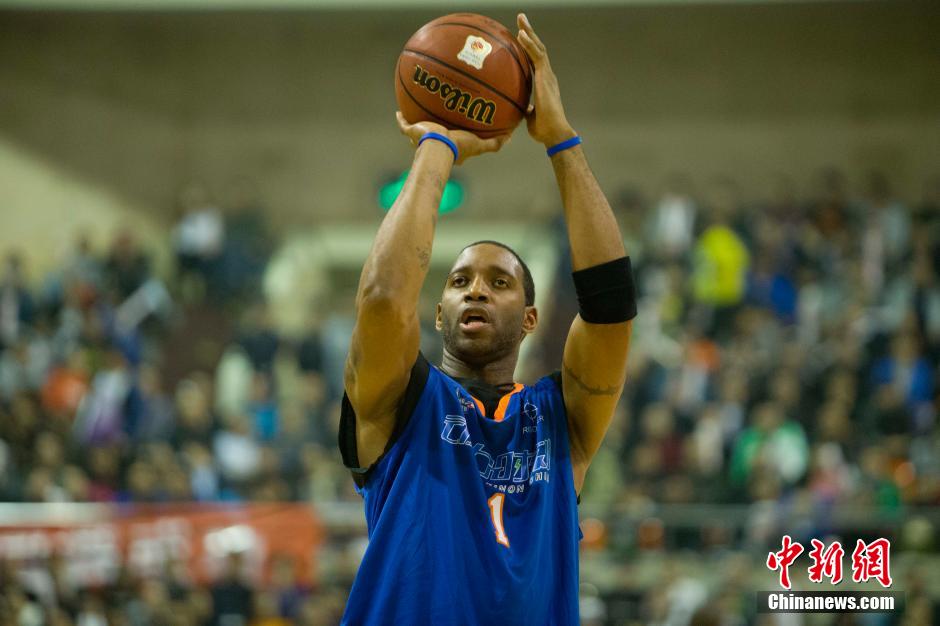 地亚的惊艳 地亚的惊艳