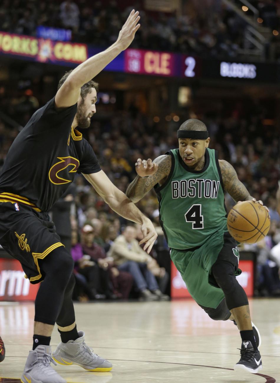 的一部分 的一部分