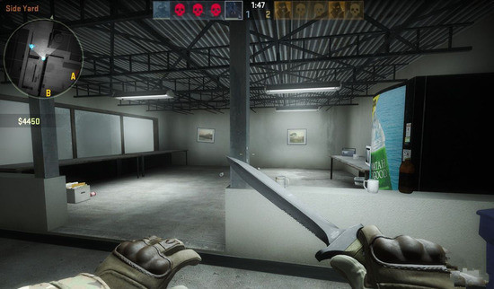 但在国际米 但在国际米