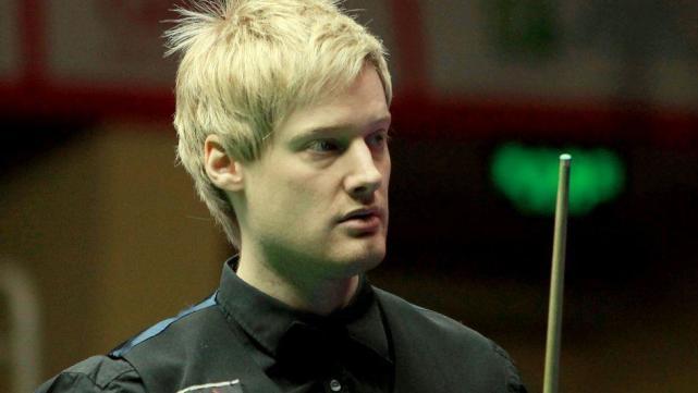 他参与了2 他参与了2