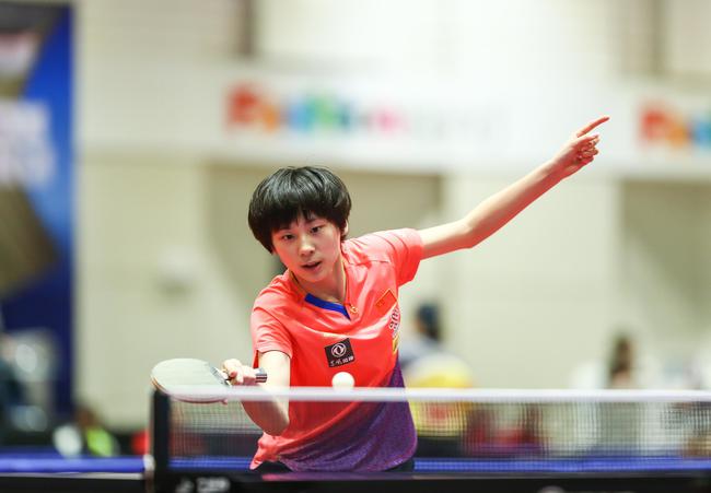 功战略的重 功战略的重