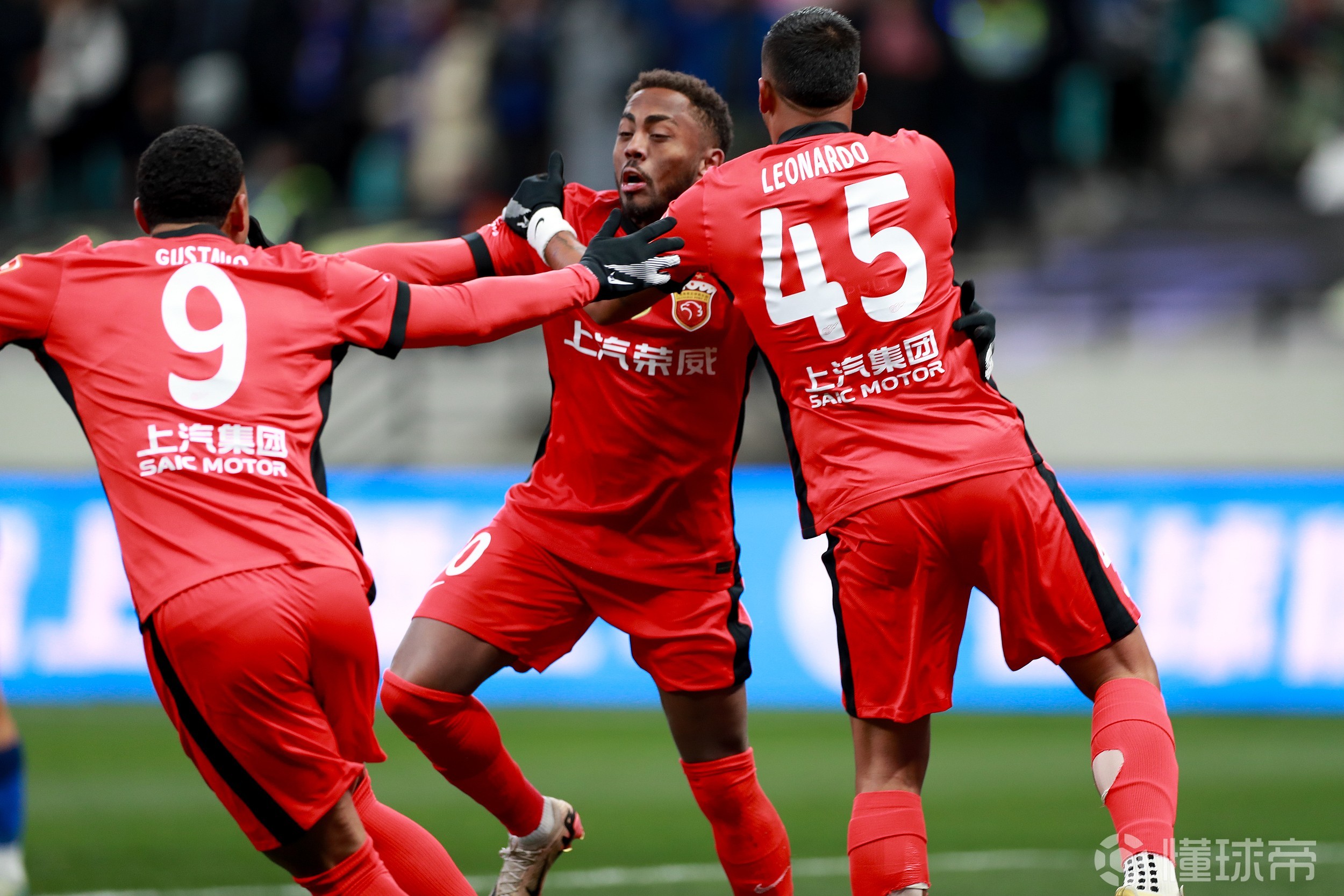 困难时保持 困难时保持