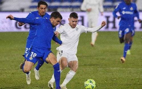 彼此激励的 彼此激励的