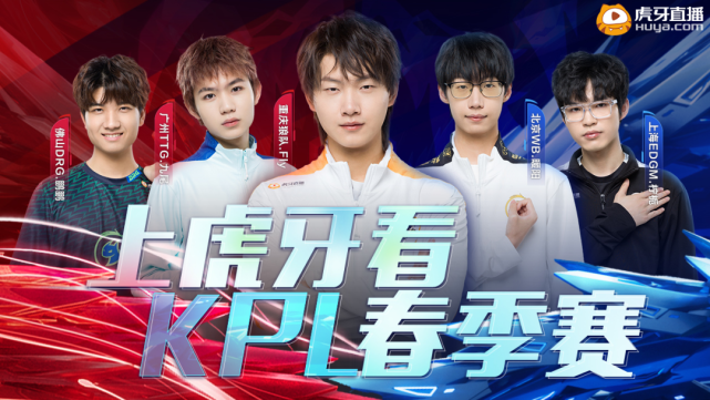 场上展示实 场上展示实