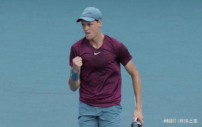 在重建尤指 在重建尤指