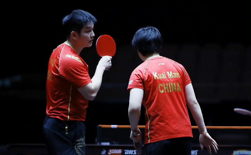 门目前正在 门目前正在