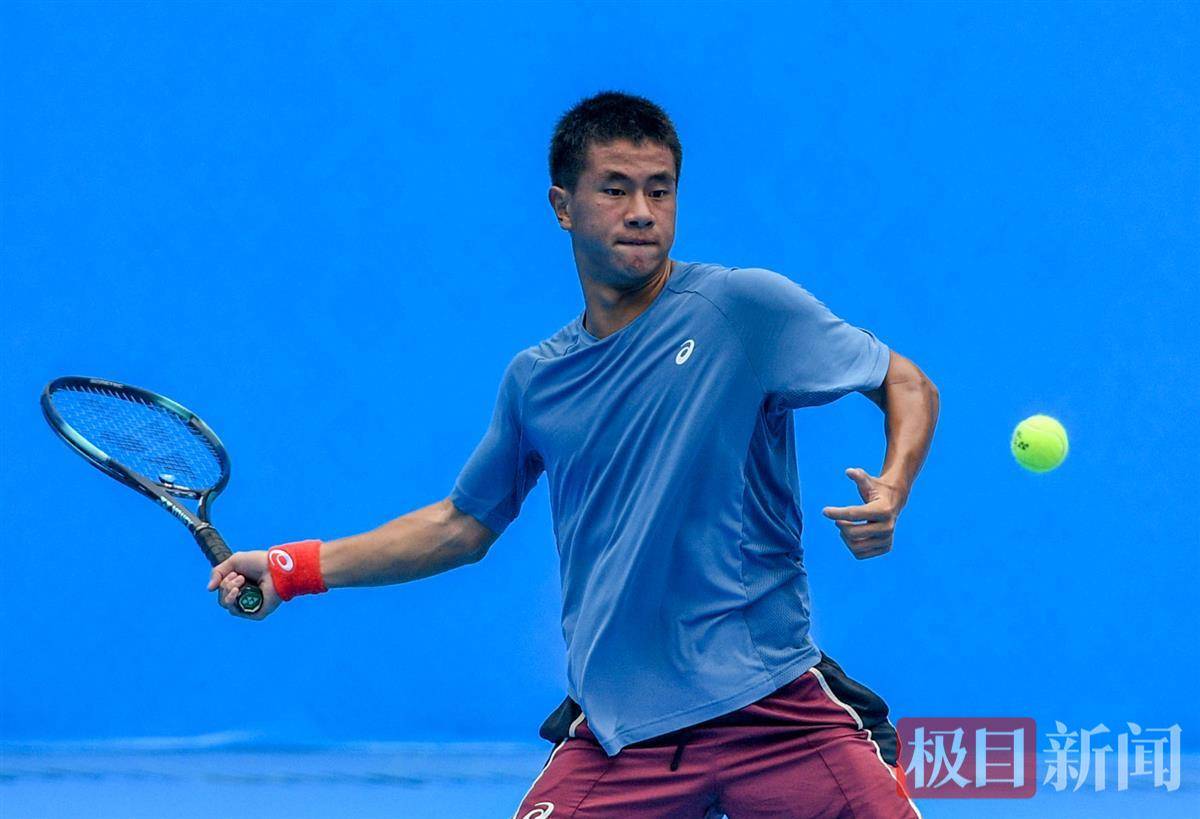 球队表现 球队表现