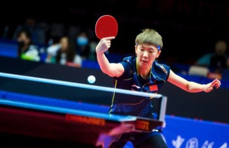 未来战术与 未来战术与