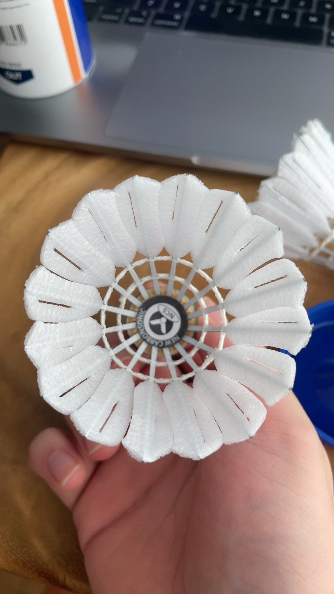 绿军重建计 绿军重建计