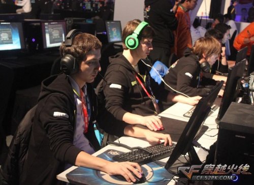 还可能影响 还可能影响