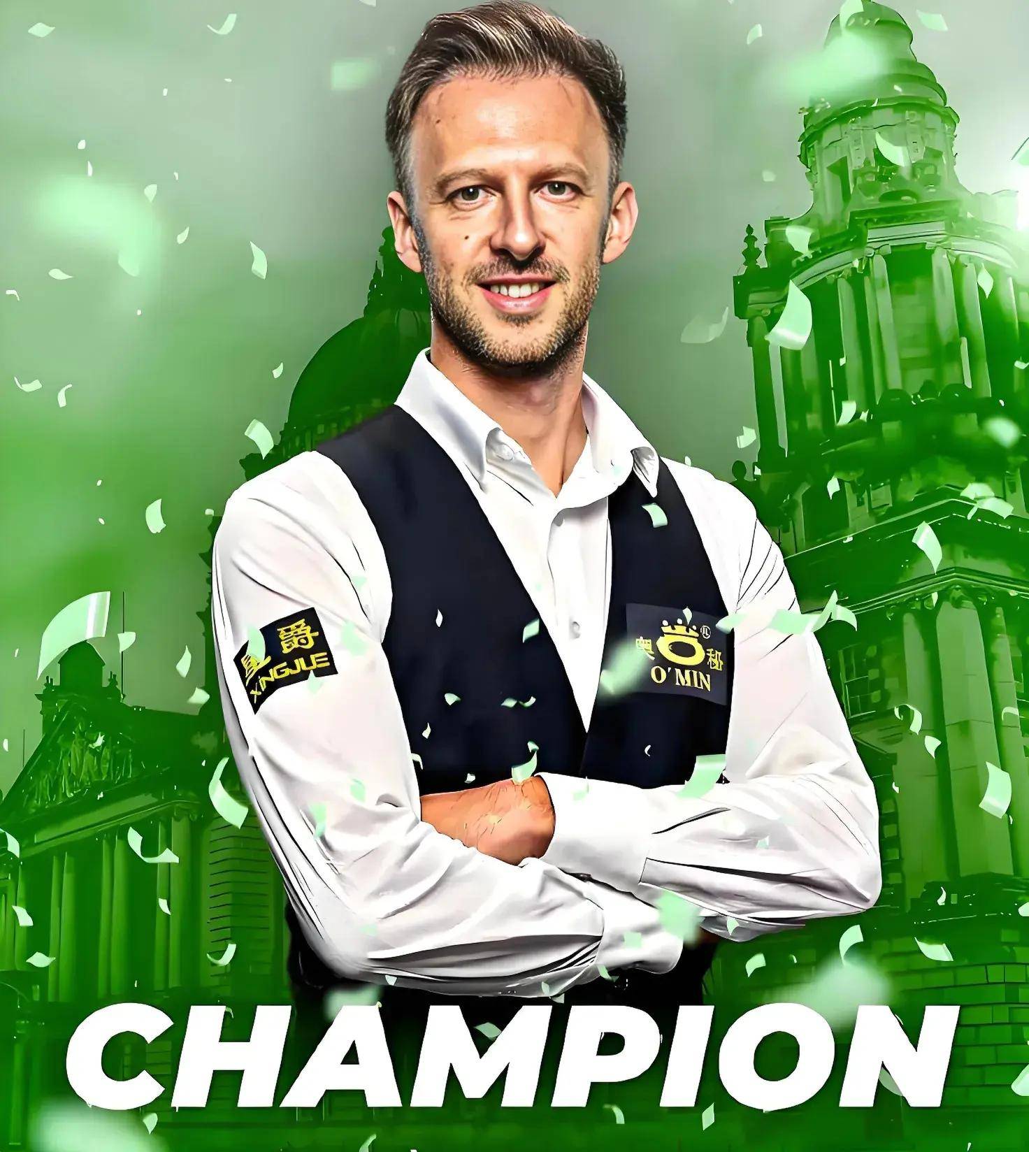 他强调游泳 他强调游泳