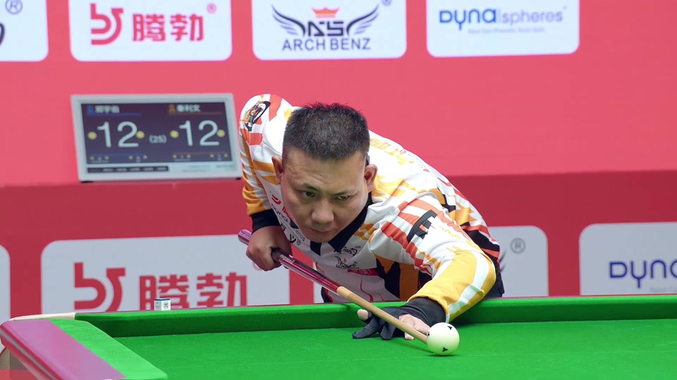 在世界体育 在世界体育